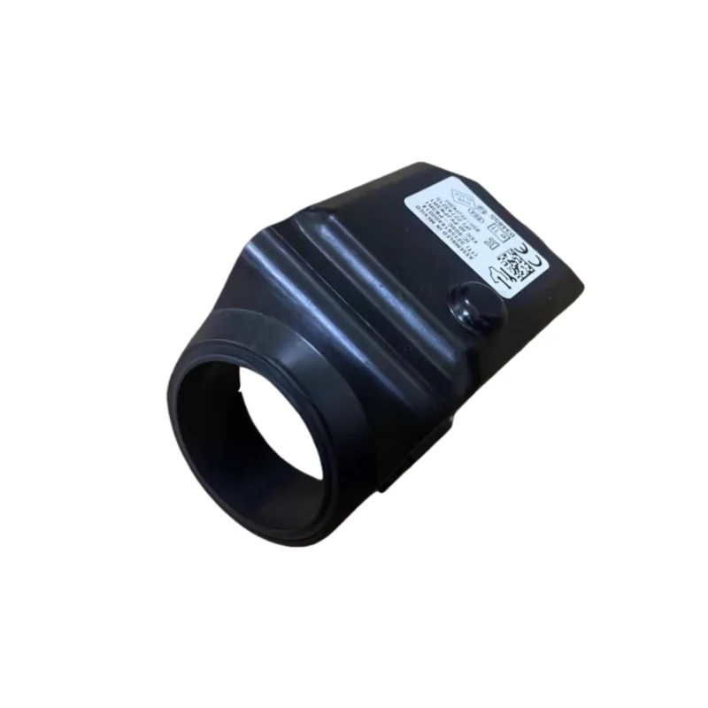 

22743215 Черный модуль иммобилайзера рулевой колонки, компьютерный замок зажигания, выдвижная катушка, автомобильная часть для Chevrolet Captiva