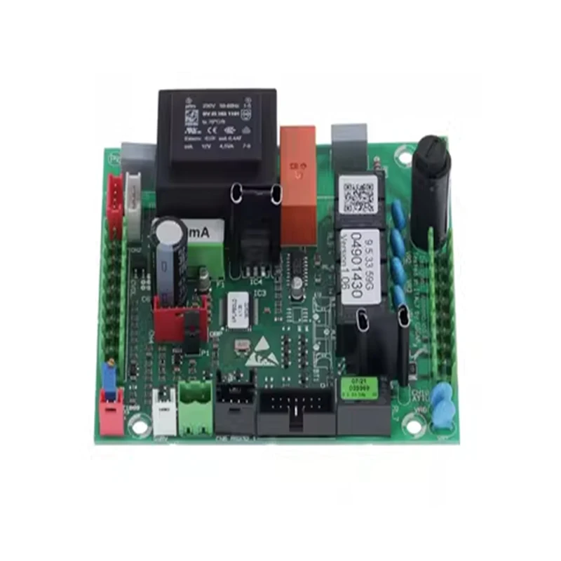

for NUOVA LIFE Coffee Machine Control mainboard accessories
