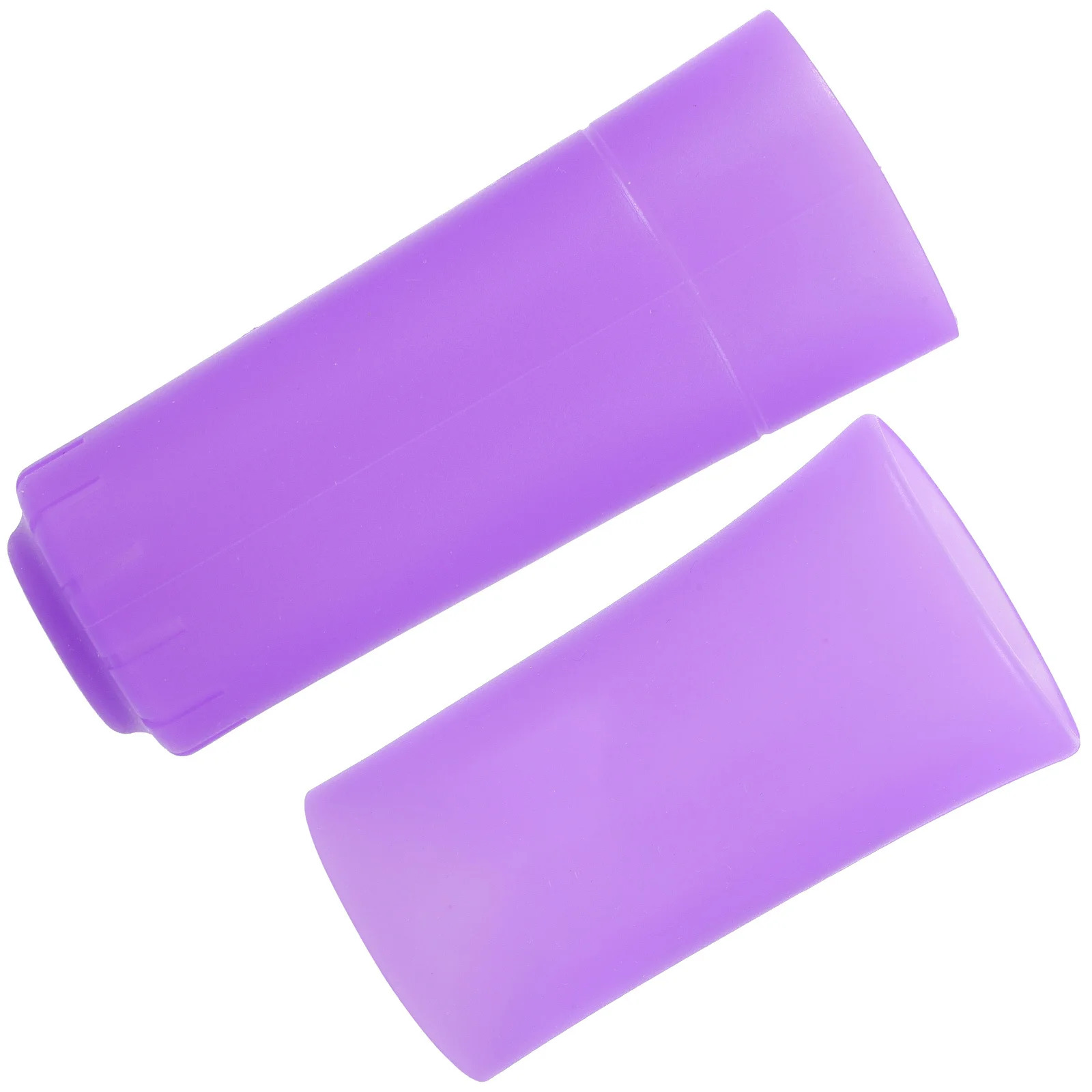 

Microphone Cover For Bbs U-4500 Cordless Handheld Mic Handle Sleeve Silicone Shockproof Protective Case Replacement Accessory