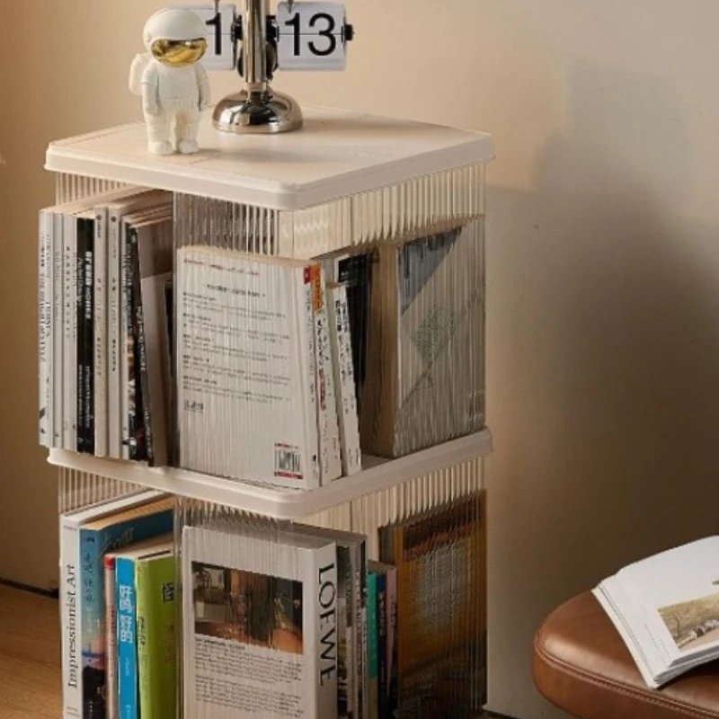 

Dresser Display Cabinet Living Room Storage Locker Dresser Armoire Wardrobe Desk Hutch Armario De Acero House Home Furniture