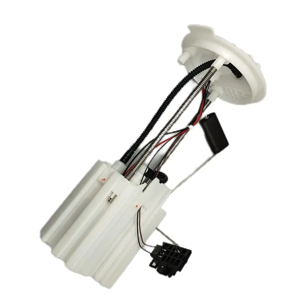 Picture 4: Fuel Pump Module For 2018-2022 Ram 1500 1500 Classic 3.6L 5.7L 812GE 68399001AA