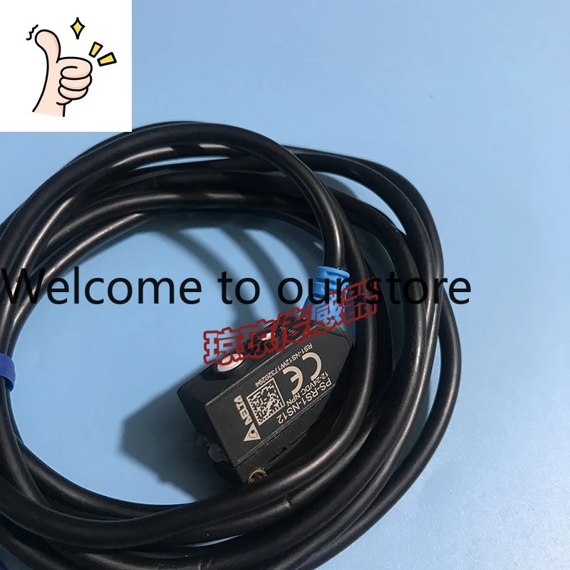 Delta PS-RS1-NS12 P…