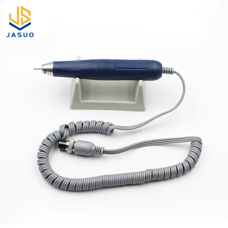 Brushless Handpiece Dental lab Handpiece Dental Micro Motor 70000 RPM Dental Polishing Handpiece Dentistry tool Micromotor