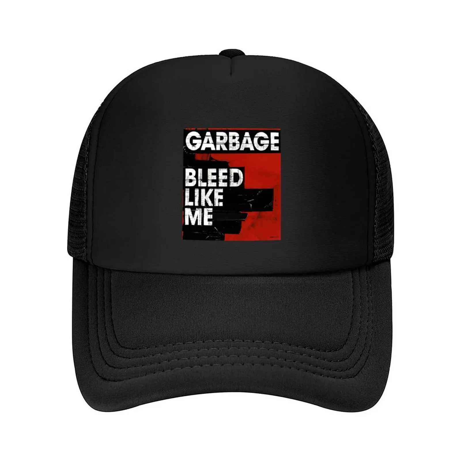 

Like Me Bleeds 2005 Baseball Cap winter hats for men Hat Man Luxury Christmas Hat Anime Hat Golf Wear Men Women's