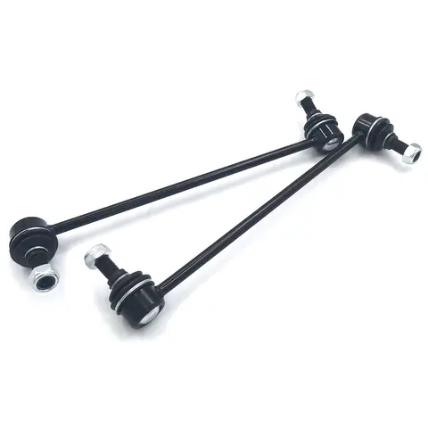 8 best sales Pontiac torrent - №1