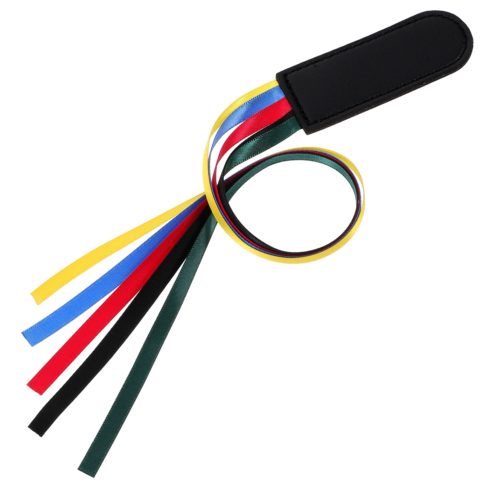 Bookmark Marker Ribbon Bookmarks Bible Ribbon Tabs Ribbons Students Bookmark Reusable Reading Bookmarks