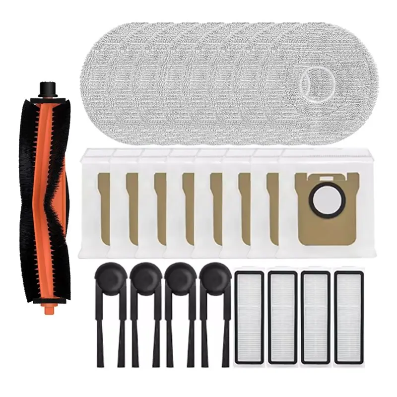 BAAM-25PCS For Xiao…