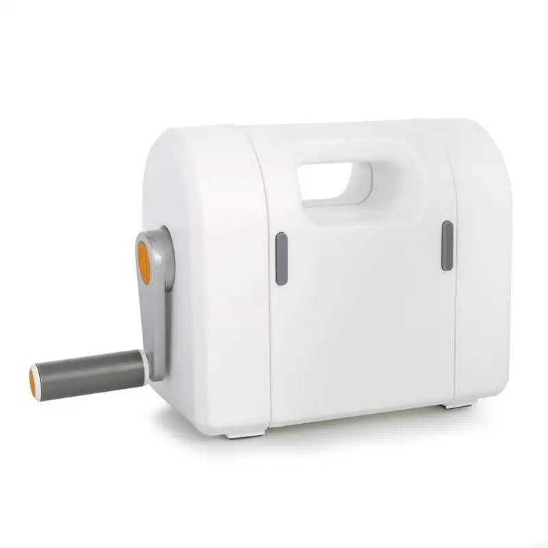 634E MACCHINA ESCOLTA ESCUPAGGIO PROPRIETÀ DAY DAY DIE DIE COLLARE MACCHINA ESCLAGGIO PER FORNITÀ RACCHINO