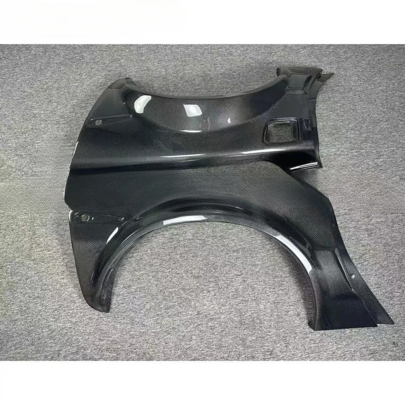 Para-lamas Traseiros Largos de - Car Accessories Useful avaliação e preço