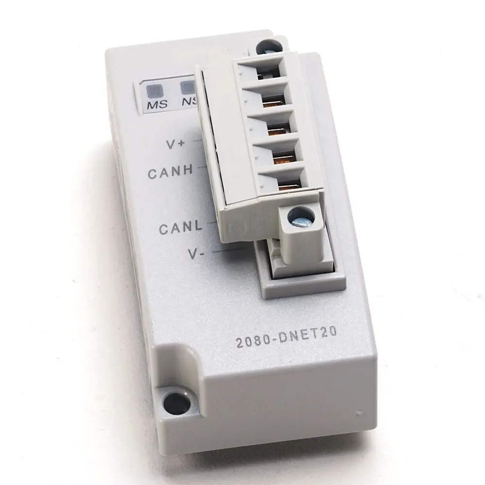 Brand New 2080-DNET…