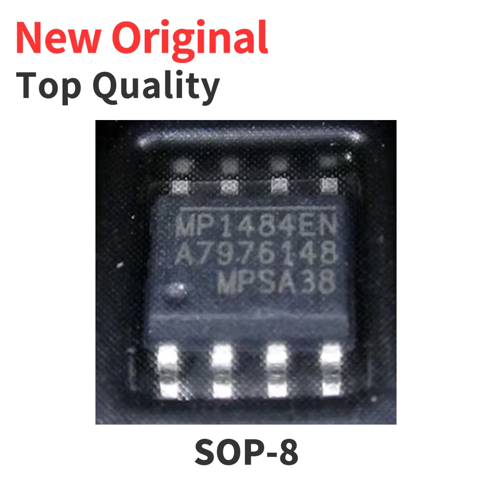 (1 Piece) MP1484EN-…