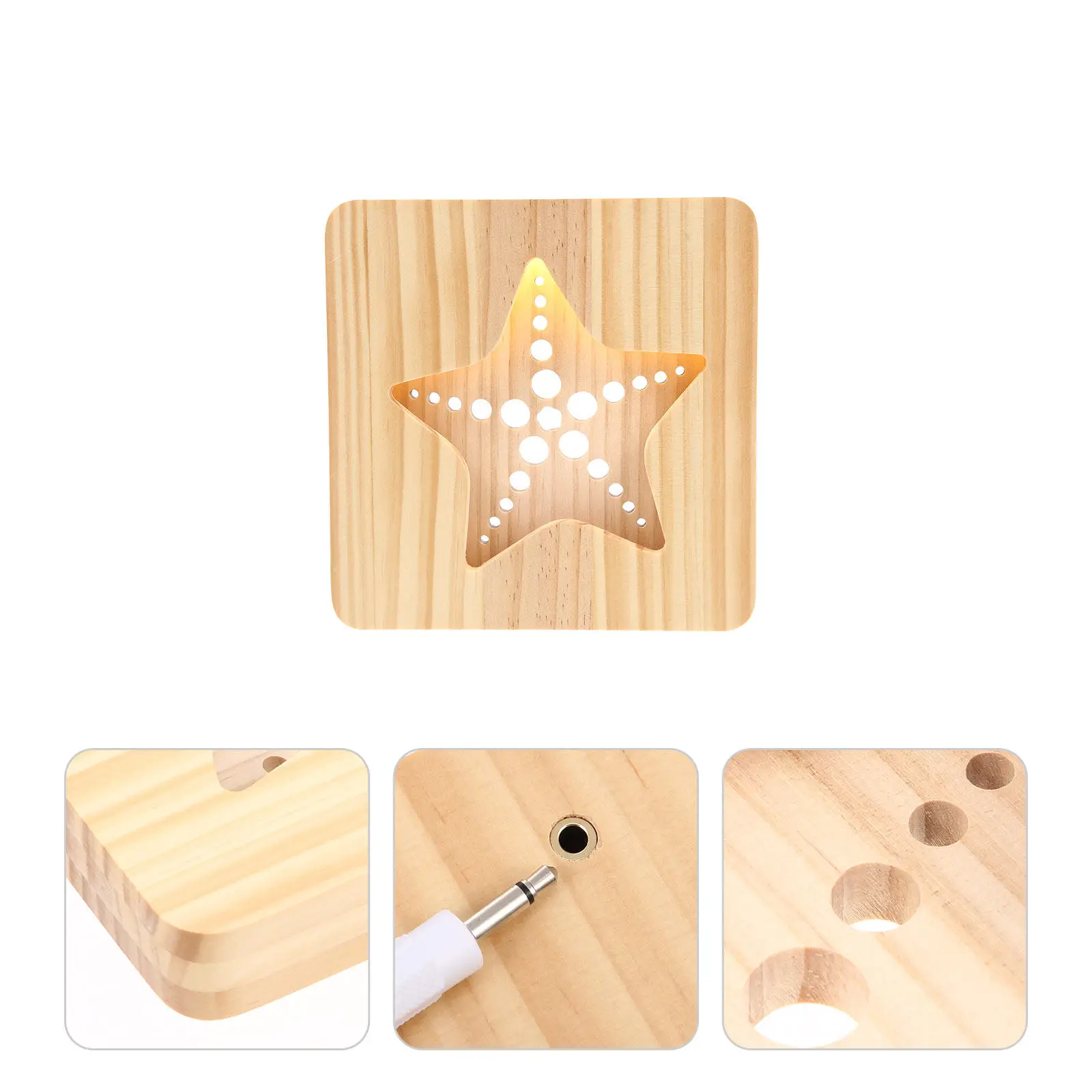 1set-modern-wooden-bedside-lamp-creative-star-shape-table-lamp-for-bedroom-desk-hotel-decorative-indoor-lighting-home-use