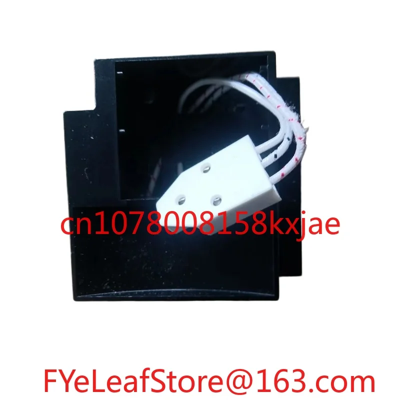 

12/24V-B3/B5 Car Refrigerator Variable Frequency Compressor Drive Module