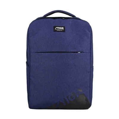 Variant: dark blue