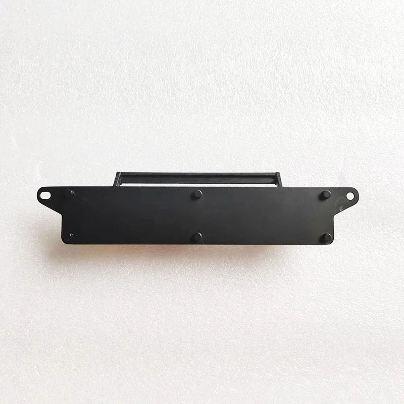 Agricultural Done T40 T20P Spraying Adapter Board Module Assembly For DJI Argas T40/T20P Plant Protection Drones Accessories - Image 6