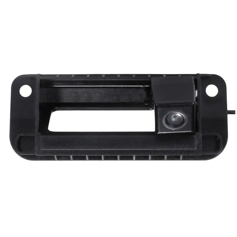M45K-Car Rear View Camera Parking Assist Camera Reversing Camera For Mercedes Benz C Class W204 W212 C180 C200 C260 C300