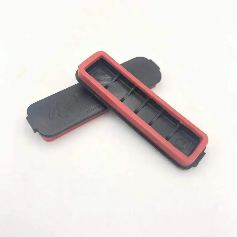 Рисунок 3 - Шумоподавление пикапа COMTAC III