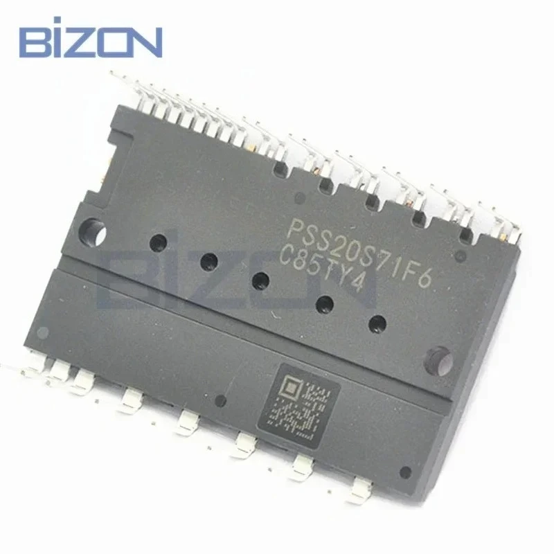 

PSS20S71F6 PSS30S71F6 PSS50S71F6 New Module