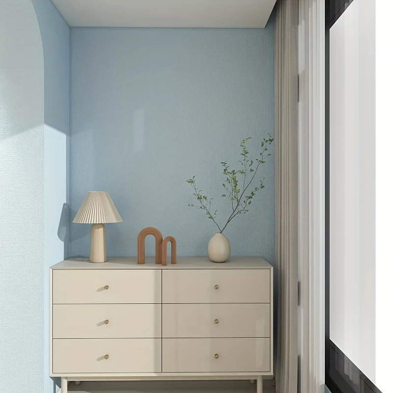 Self-Adhesive 3D Wa…