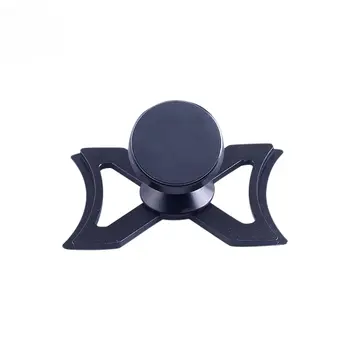 10 best sales 8 فولت - №3