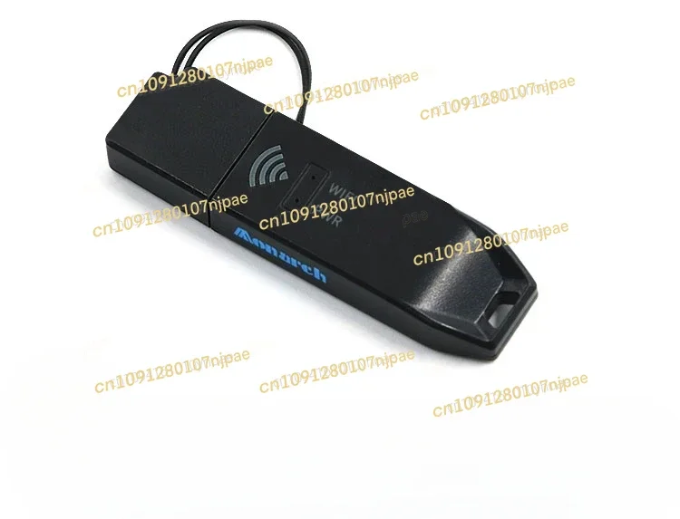 

Bluetooth module for wifi MCTC-WIFI-A0