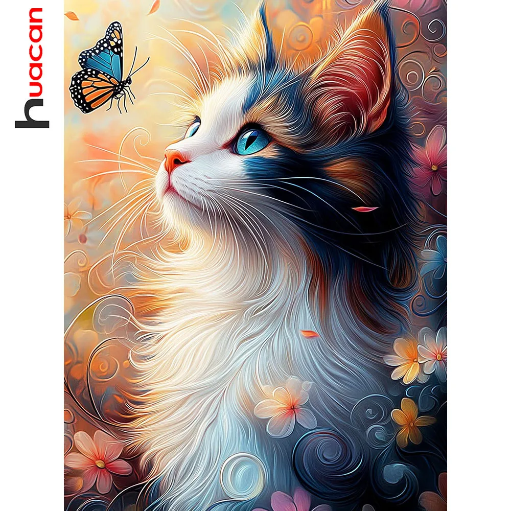 Huacan New Arrivals…