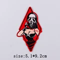 PE8373CT