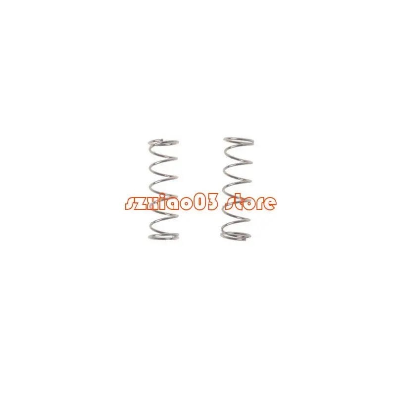 103c بديل للبديل بين الينابيع بكرة التمرير بكرة عجلة G500 G502 #4