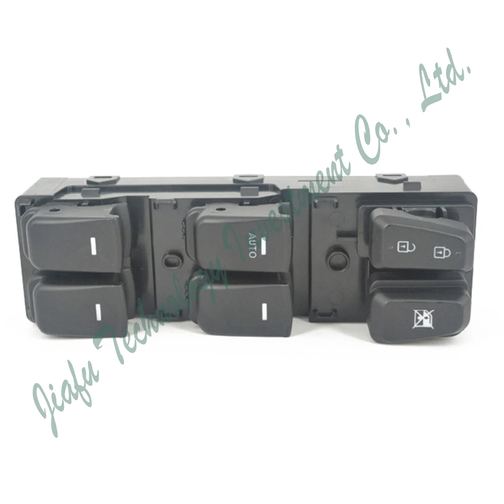 

Window Control Switch For Hyundai 93570-3S000RY 935703S000RY