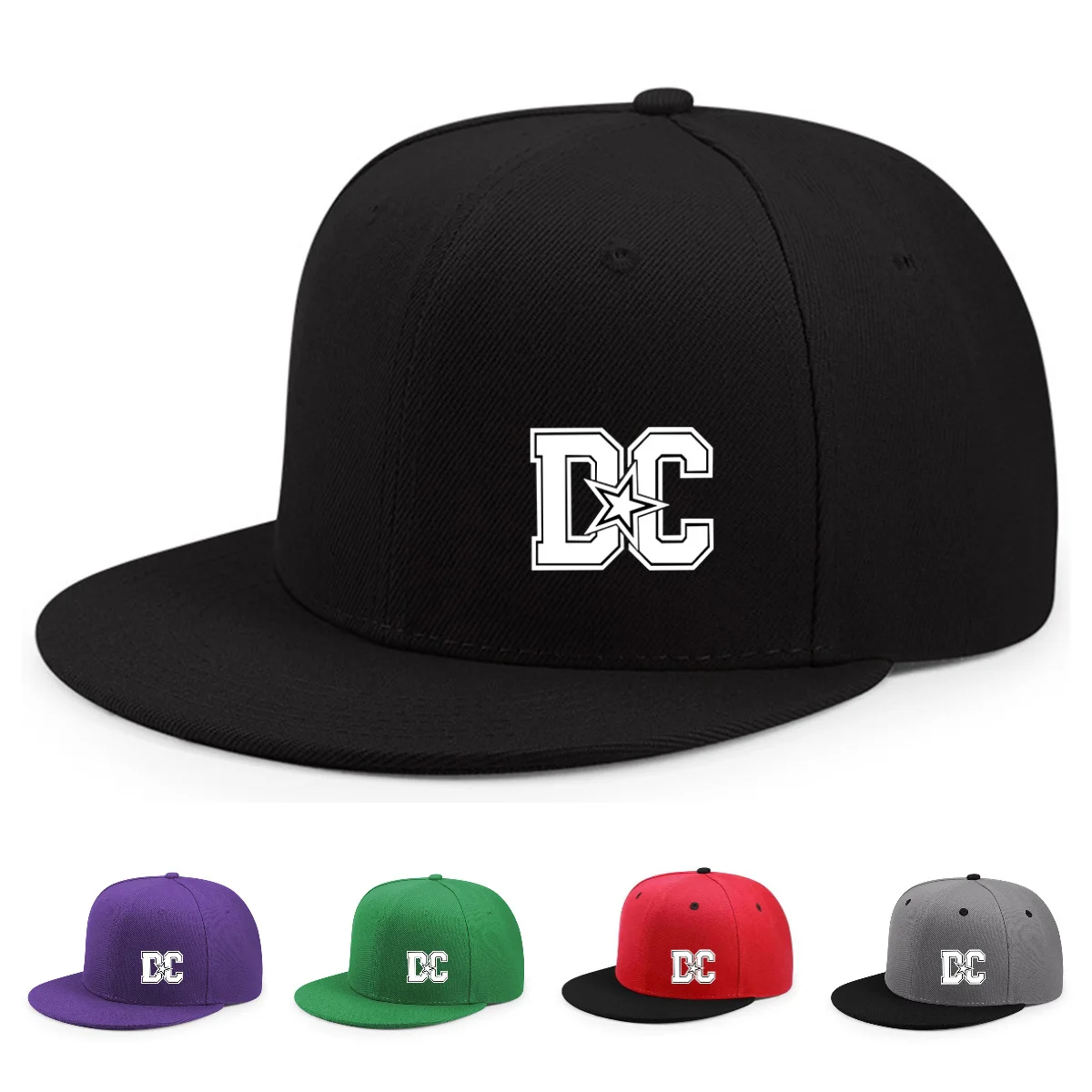 yZ[zjZbNX^[vgqbvzbvXibvobNLbvO߉\ȃJWA싅XĂ~ߑz̖XqXg[g