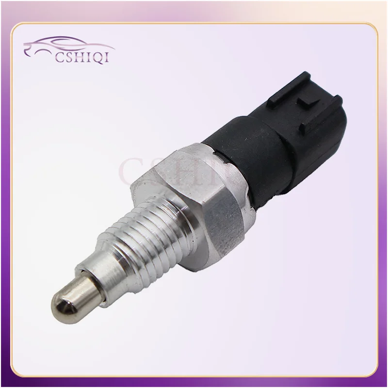 95028604 Back Lamp Switch For GM Chevrolet Cruze 2008+ Opel Antara Astra Mokka Zafira Series Models 96628655 4803447 481866