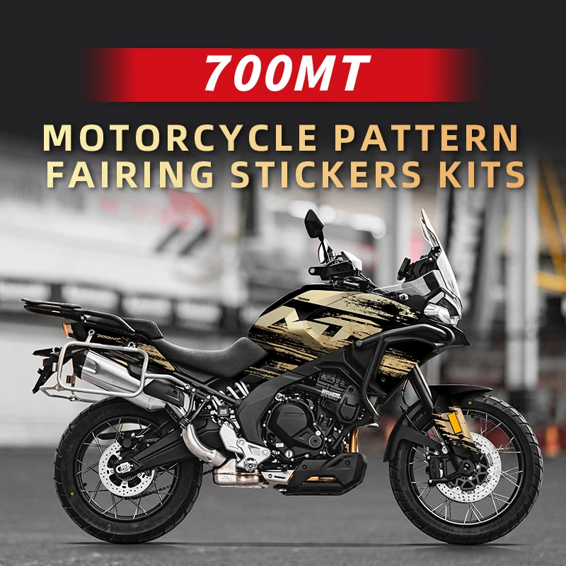 kit-di-adesivi-con-stampe-per-protezione-e-decorazione-moto-compatibili-con-cfmoto-700mt-2025-vari-stili