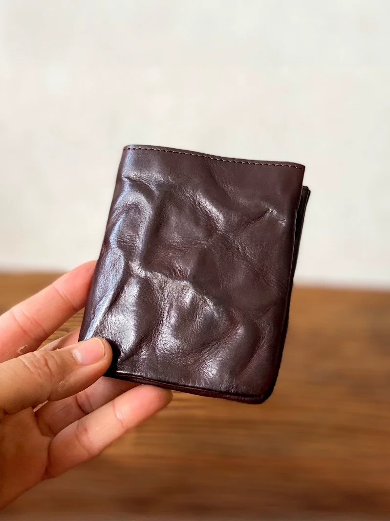 portafoglio-in-pelle-ultra-sottile-fatto-a-mano-in-pelle-di-vacchetta-di-prima-qualita-stile-vintage-giovanile-unisex-design-semplice-dimensioni-compatte