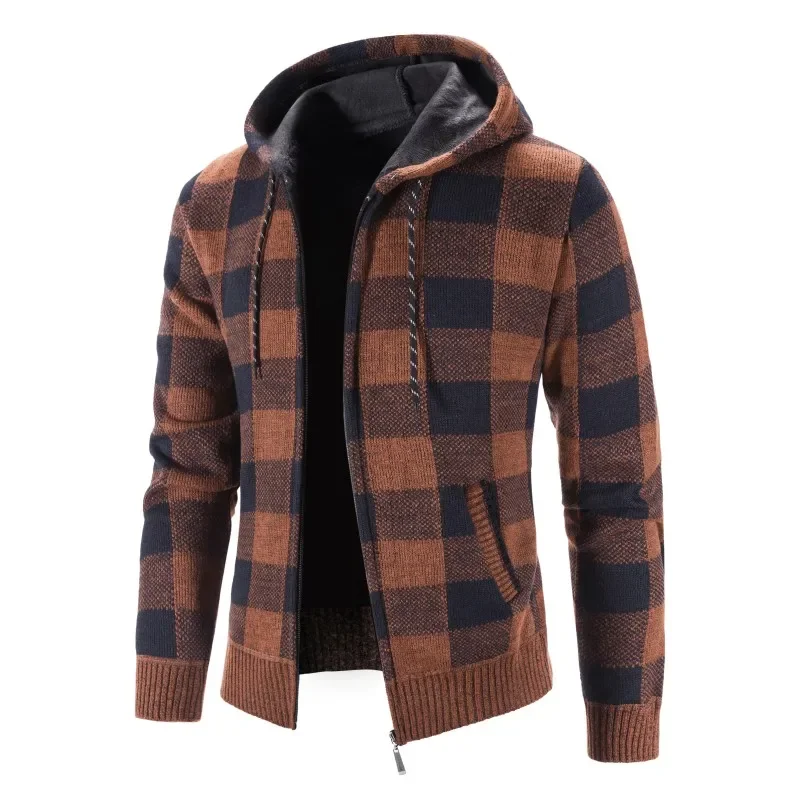 6636 brown