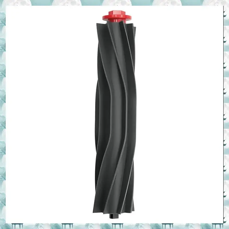 

Для робота-пылесоса Eufy S1 Pro, основная щетка, роликовая щетка, фильтр, мешки для пыли, сверхпрочные аксессуары, долговечные запасные аксессуары