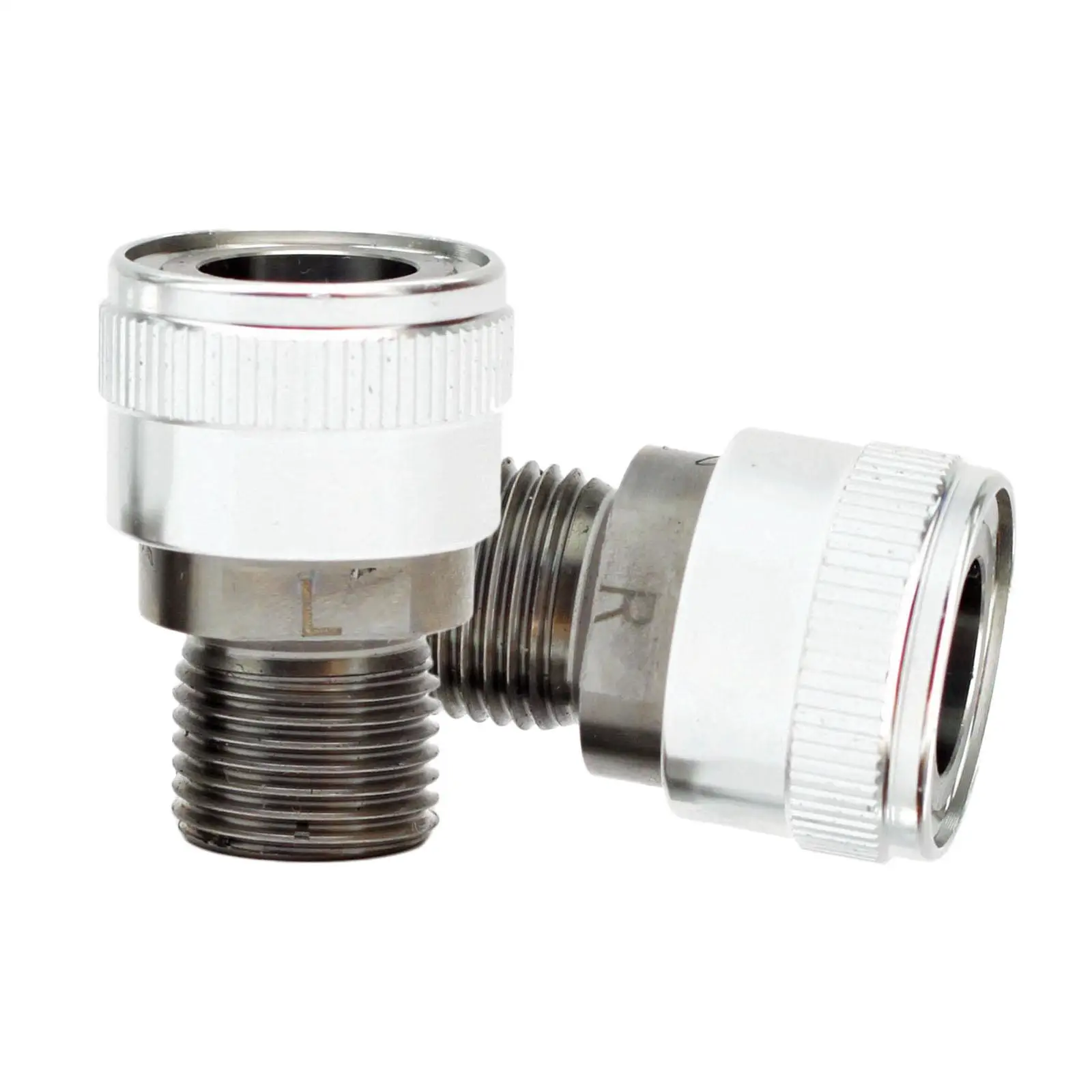 تمديدات دواسة الدراجة دراجة دراجة تمديد دواسة فاصل دواسة تمديد