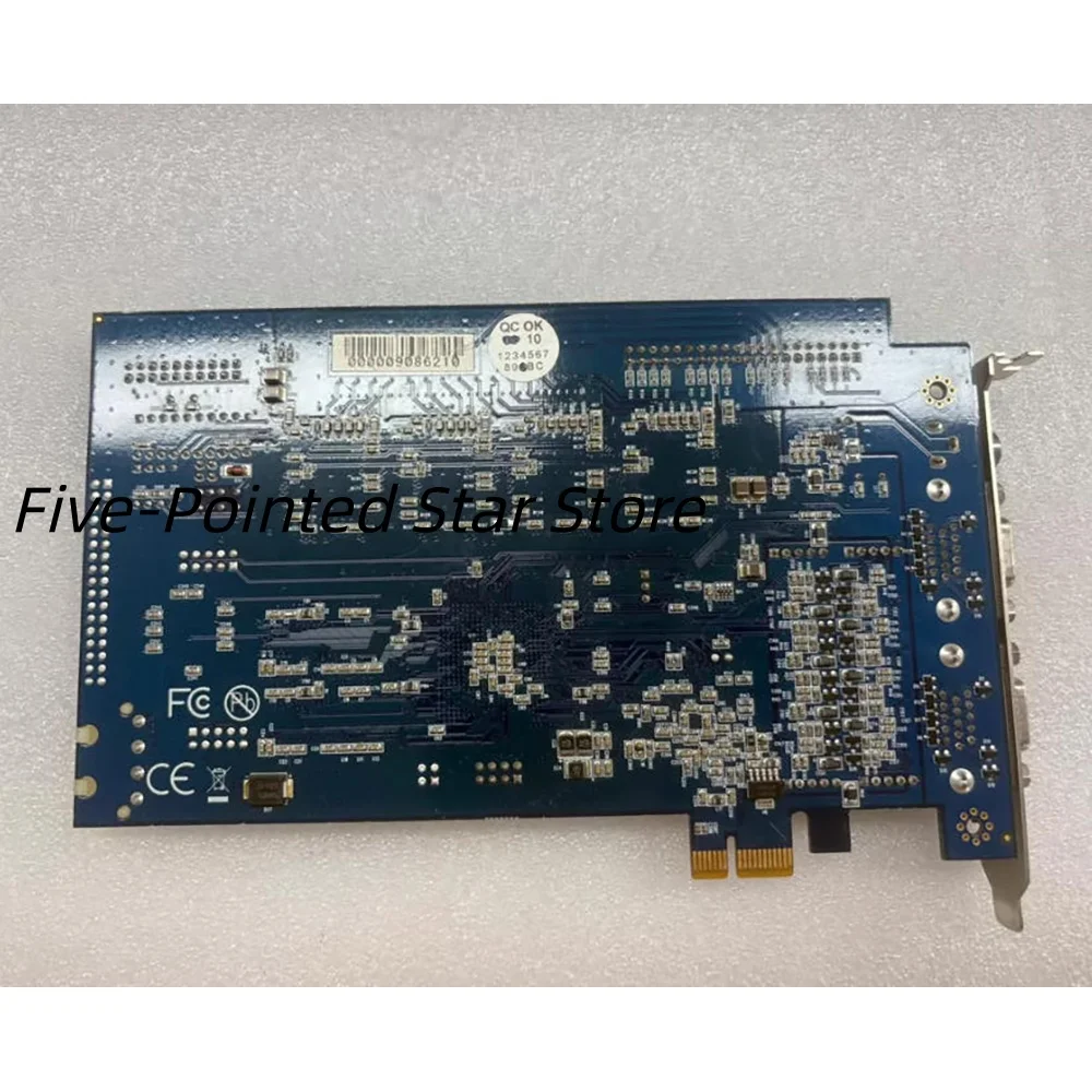 Board card 6GK1561-1AA00 D2-0505R