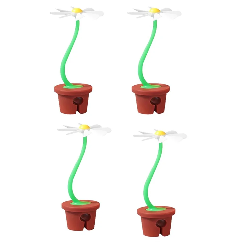 Yls-Steam Releaser …