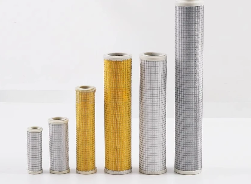 Dryer compressed air precision filter element C280-35 P280-35