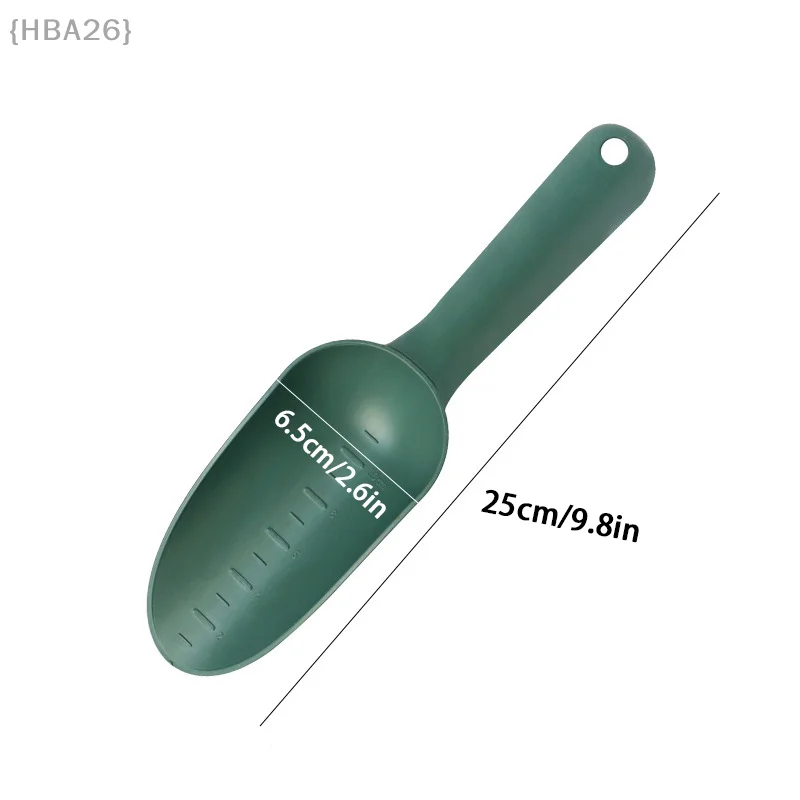

Gardening Tools, Shovels, Home Gardens, Flower And Vegetable Planting, Loosening Shovels, Planting Accessories 1 Pcs