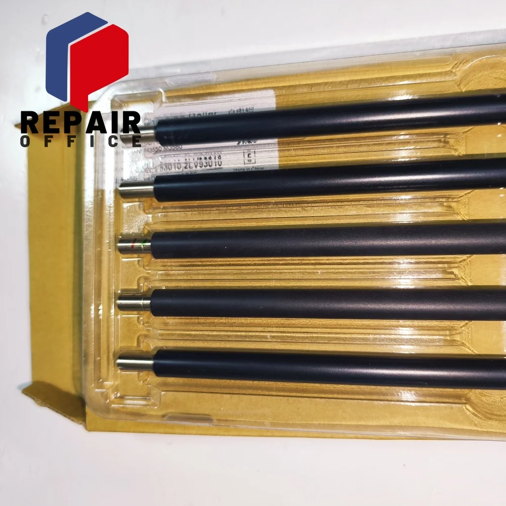 

5X 2LV93010 302LV93010 MC-3100 Ролик первичной зарядки PCR для Kyocera FS2100 FS4100 FS4200 FS4300 M3040 M3540 M3550 M3560 P3045