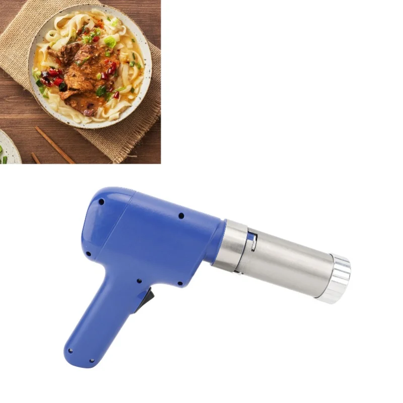 machine-a-pates-electrique-sans-fil-portable-avec-5-disques-pour-spaghetti-et-ramen-faits-maison