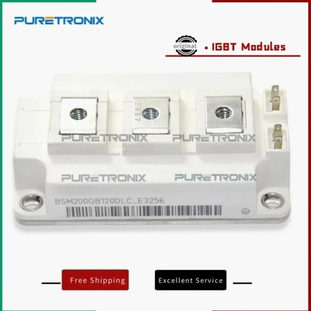 new-original-bsm300gb120dlc-bsm300gb120dlc_e3256-bsm200gb120dlc_e3256