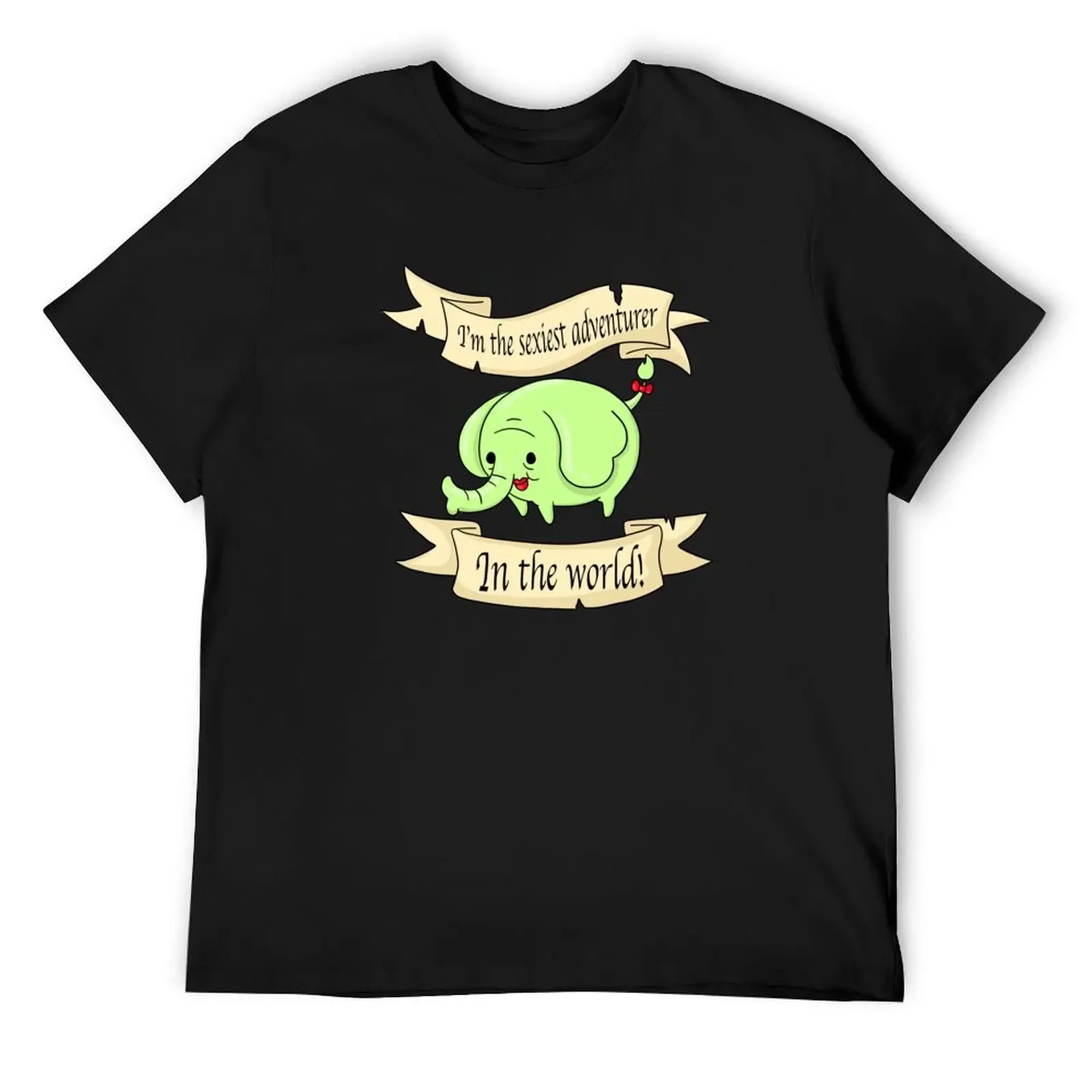 Tree Trunks T-Shirt sweat animal prinfor boys vintage graphic tee vintage t shirts T-shirt men