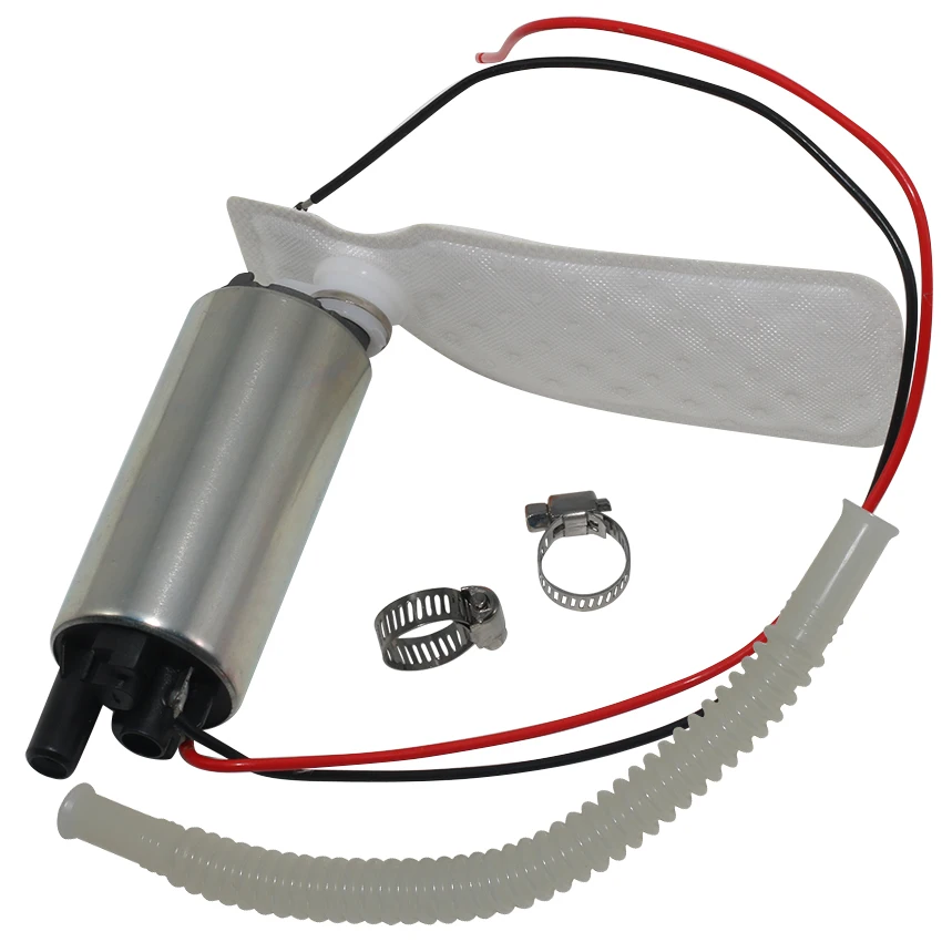 Oem: 90207088000 motorrad kraftstoff pumpe für ktm rc duke rc200 duke rc125 duke rc250 teile – Detail 4