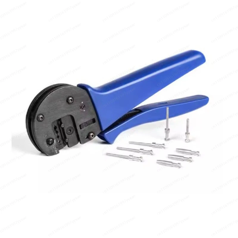 For Awg 26-12 Harti…