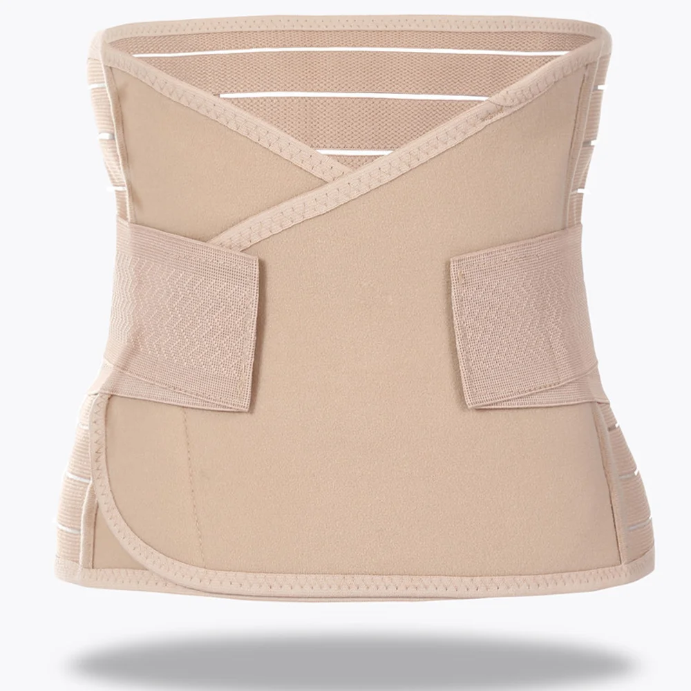 Thumbnail 2 - #21 Latest Maternity Belts Offers