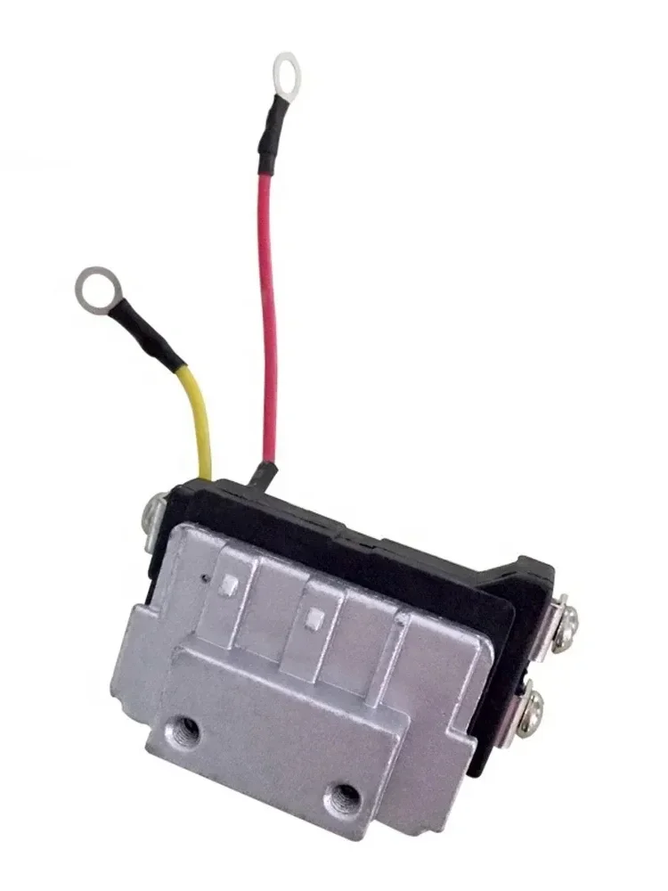 

89620-12440 Модуль управления зажиганием для Toyota Corolla Celica Hiace Tercel GEO Prizm 1993-1995 8962012440 89620-12410