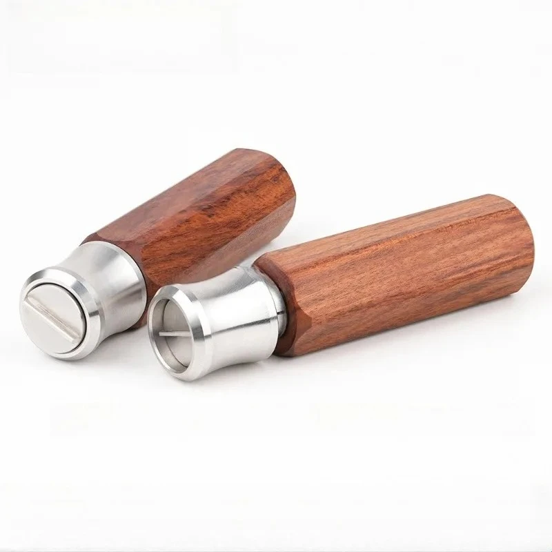 Woodworking Planer Cover Iron Screwdriver Chinese European Planer Cover Special Disassembly Tool One Word Adjustable Screwdriver