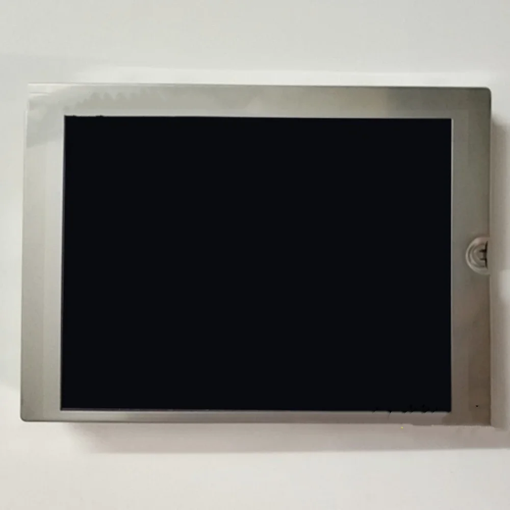 

KCG057QV1DB-G66 ЖК-дисплей